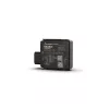 GPS-jälgija Teltonika FMC230 Waterproof LTE CAT 1 Must