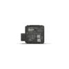 GPS-jälgija Teltonika FMC230 Waterproof LTE CAT 1 Must