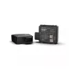 GPS-jälgija Teltonika FMC230 Waterproof LTE CAT 1 Must