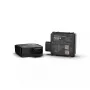 GPS-jälgija Teltonika FMC230 Waterproof LTE CAT 1 Must