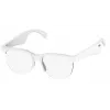 Kõrvaklapid 4smarts SoundGlasses Sport 2