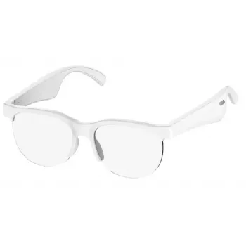 Kõrvaklapid 4smarts SoundGlasses Sport 2