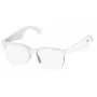 Kõrvaklapid 4smarts SoundGlasses Sport 2