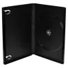 DVD karp MediaRange BOX30 Must