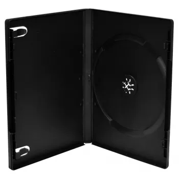 DVD karp MediaRange BOX30 Must