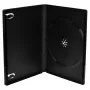 DVD karp MediaRange BOX30 Must