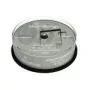CD-R MediaRange MR223 700 MB 25 tk