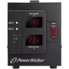 Pingeregulaator PowerWalker AVR 1500/SIV
