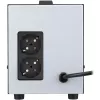 Pingeregulaator PowerWalker AVR 1500/SIV