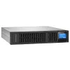 Katkematu toiteallikas PowerWalker VFI 1000 CRS