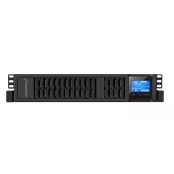 Katkematu toiteallikas PowerWalker VFI 1000 CRS