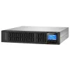 Katkematu toiteallikas PowerWalker VFI 3000 CRS