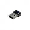 Juhtmevaba adapter Inter-Tech DMG-08 WLAN Bluetooth 150 Mbit/s