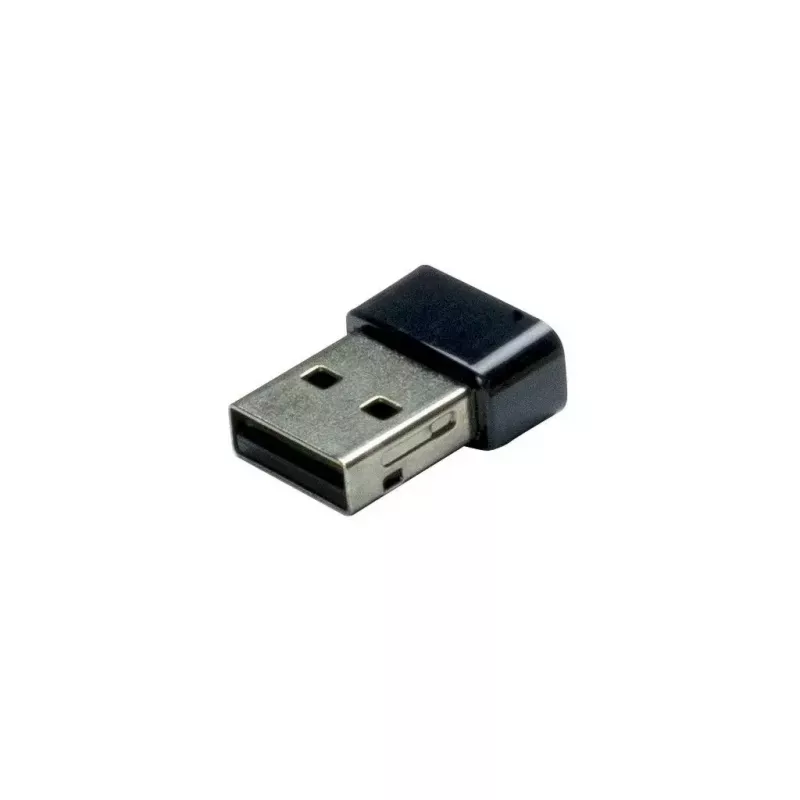 Juhtmevaba adapter Inter-Tech DMG-08 WLAN Bluetooth 150 Mbit/s