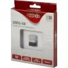 Juhtmevaba adapter Inter-Tech DMG-08 WLAN Bluetooth 150 Mbit/s
