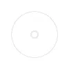 BD-R-ketas MediaRange MR512 25 GB 25 tk