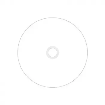 BD-R-ketas MediaRange MR512 25 GB 25 tk