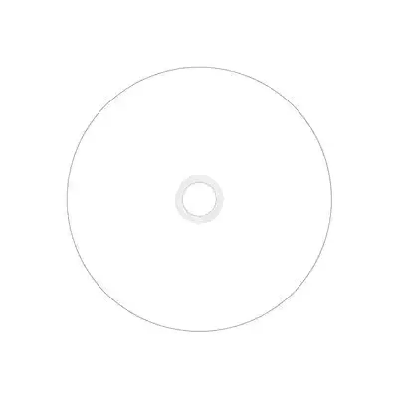 BD-R-ketas MediaRange MR512 25 GB 25 tk