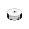 BD-R-ketas MediaRange MR512 25 GB 25 tk