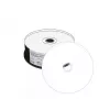 BD-R-ketas MediaRange MR512 25 GB 25 tk