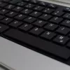 MediaRange MROS105 klaviatuur ja hiir komplektis