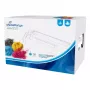 Toner MediaRange HP CE400A/507A 10000 lehekülge must