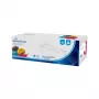 Tonerikassett MediaRange MRHPTCE413A 2600 lehekülge magenta