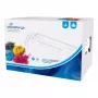 Toner MediaRange MRCAT723BK 5000 lk Must