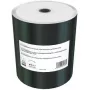 CD-R MediaRange MR203-SHRINK 700MB prinditav 100 tk pakendis