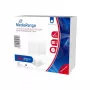 CD Slimcase MediaRange BOX32-T 1 plaadile 5,2 mm läbipaistev salv