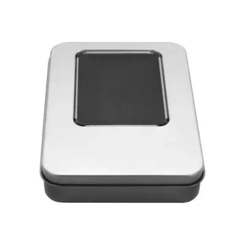 Hoiukarp MediaRange BOX902