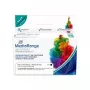 Cartridge MediaRange HP NR 934XL Chip Must
