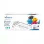 Toner MediaRange HP CC530A 2500 lehekülge Must