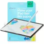 Ekraanikaitse Paperlike 3 iPad 10.2 (2019–2021) PL3-10-19 — matt, pliiatsisõbralik