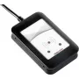 RFID-luger ELATEC TWN4 MultiTech 2 LF+HF Leg 42 T4BT-BB2BEL6, LF+HF mitme protokolliga