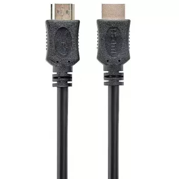 HDMI-kaabel EFB Elektronik HDMI013 0,5 m — 4K 60 Hz tugi