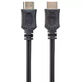 HDMI-kaabel EFB Elektronik M-CAB 1 m 4K 60Hz HDMI014