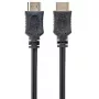 HDMI-kaabel EFB Elektronik M-CAB 1 m 4K 60Hz HDMI014