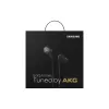 Peakomplekt Samsung EO-IG955