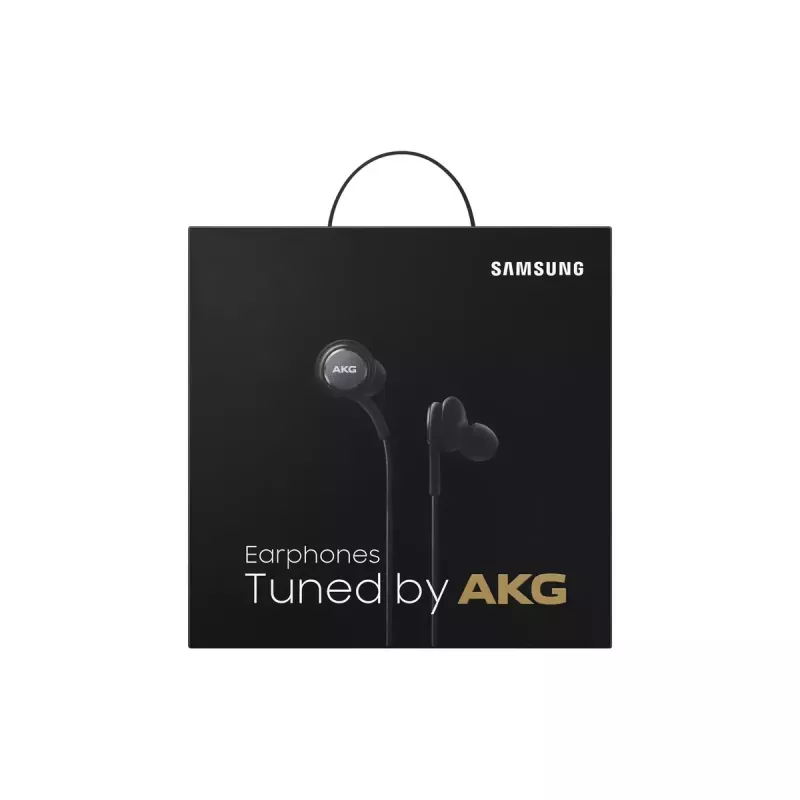 Peakomplekt Samsung EO-IG955