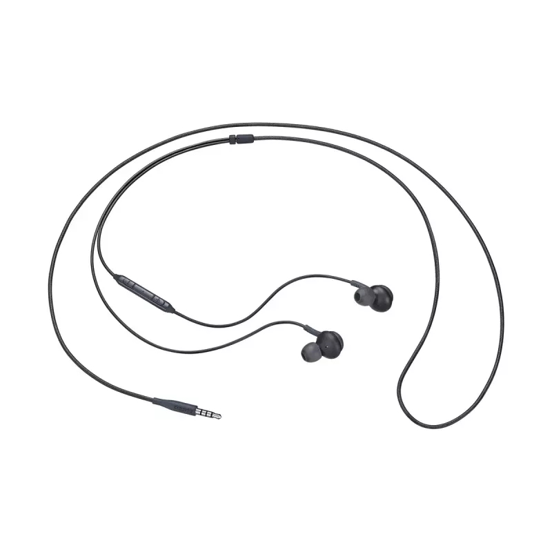 Peakomplekt Samsung EO-IG955