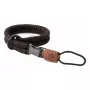 Kaamerarihm MOBOTIX C-Rope Claw digikaameratele, nailonist pruun, maks pikkus 30 cm