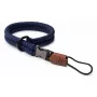 KAAMERA RIhm MOBOTIX C-Rope Claw digikaameratele, nailon, tumesinine, max pikkus 30 cm