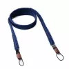 Kaamerarihm Smrter C-Rope Traveler Nylon Navy, digikaameratele, max pikkus 100 cm