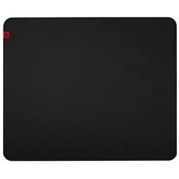 hiir pad JOULE MVP900 — standardsuuruses hiirematt, riidest pealispind, kummist alus