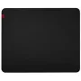 hiir pad JOULE MVP900 — standardsuuruses hiirematt, riidest pealispind, kummist alus