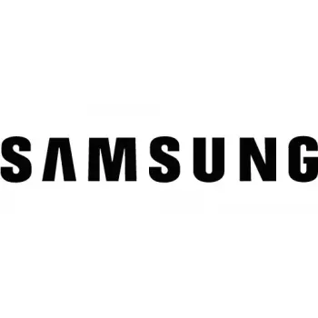 Klaasikomplekt Samsungi seadmetele GH82-13962C — asendus eesmine klaaspaneel