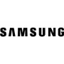 Klaasikomplekt Samsungi seadmetele GH82-13962C — asendus eesmine klaaspaneel