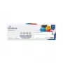 Toner MediaRange HP CF531A/205A 2500 lehekülge tsüaan