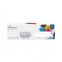 MediaRange tooner HP CF533A/205A 1300 lehekülge magenta